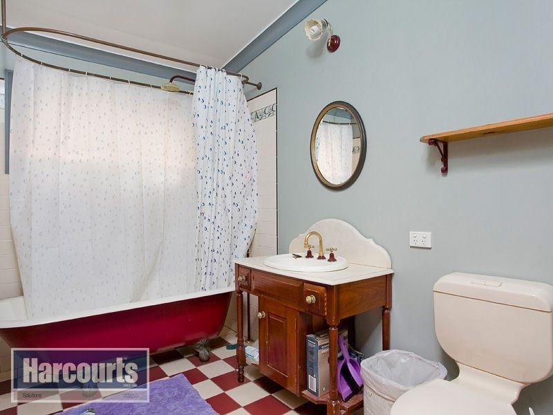 48 Normanby Terrace, Kelvin Grove QLD 4059