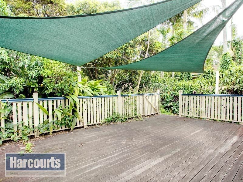 48 Normanby Terrace, Kelvin Grove QLD 4059