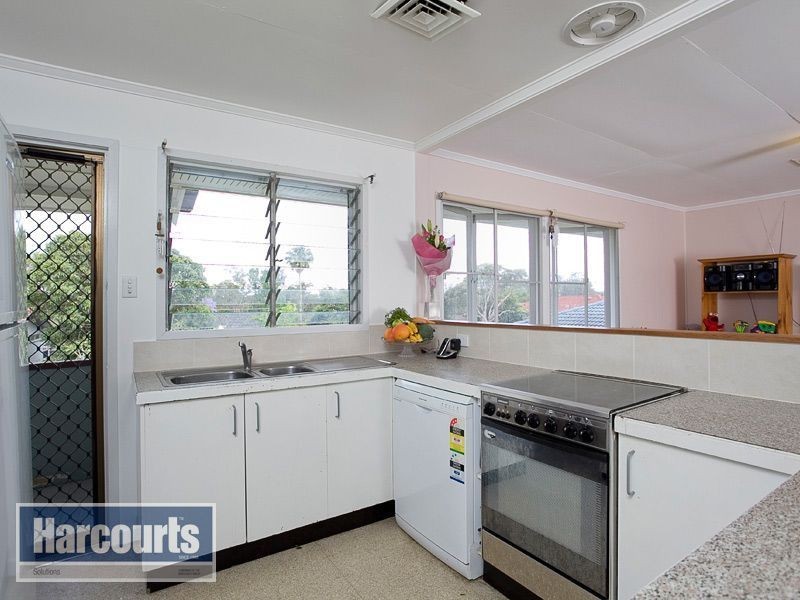 59 Eidsvold Street, Keperra QLD 4054