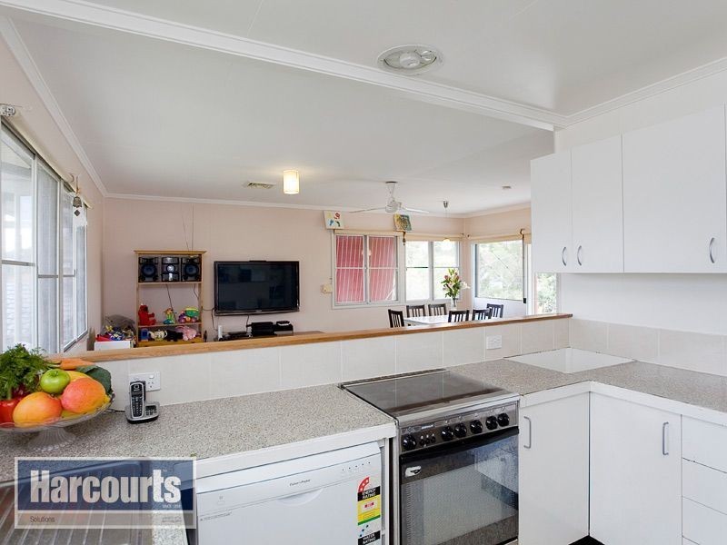 59 Eidsvold Street, Keperra QLD 4054