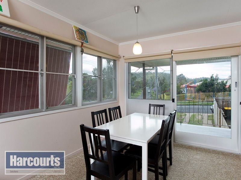 59 Eidsvold Street, Keperra QLD 4054