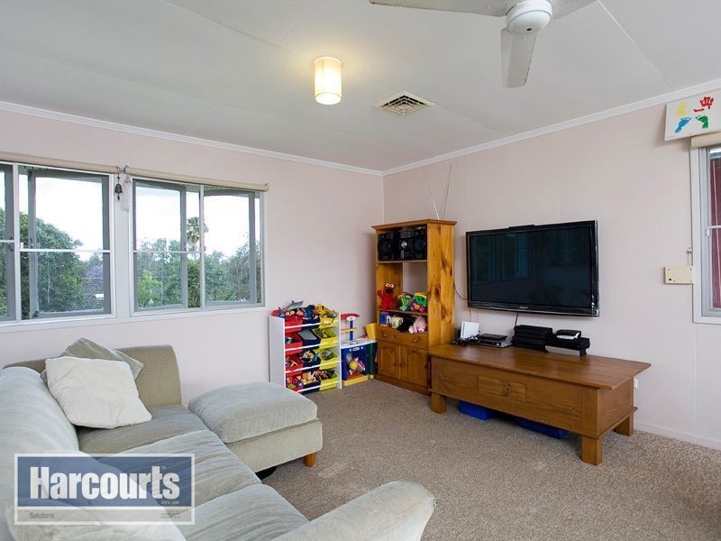 59 Eidsvold Street, Keperra QLD 4054