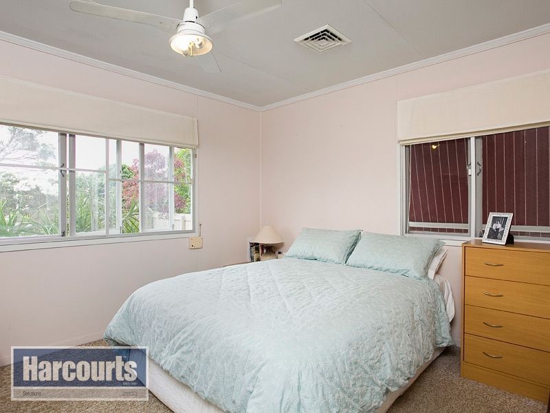 59 Eidsvold Street, Keperra QLD 4054