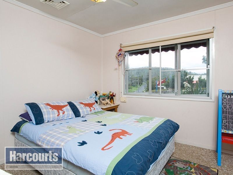 59 Eidsvold Street, Keperra QLD 4054