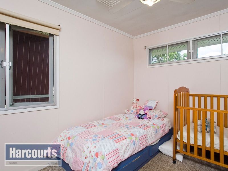 59 Eidsvold Street, Keperra QLD 4054