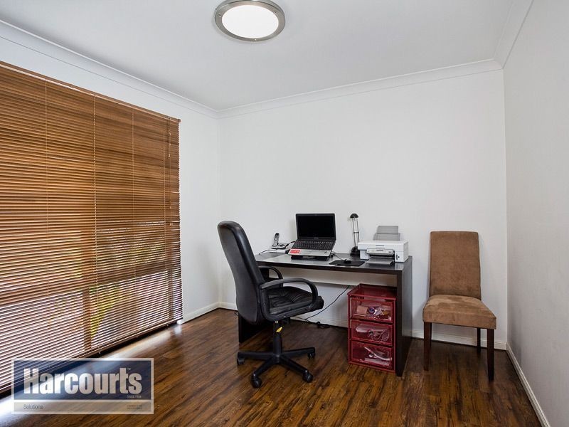 3 Nyamber Place, Upper Kedron QLD 4055