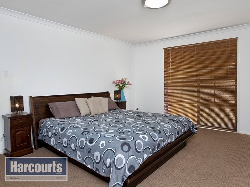 3 Nyamber Place, Upper Kedron QLD 4055