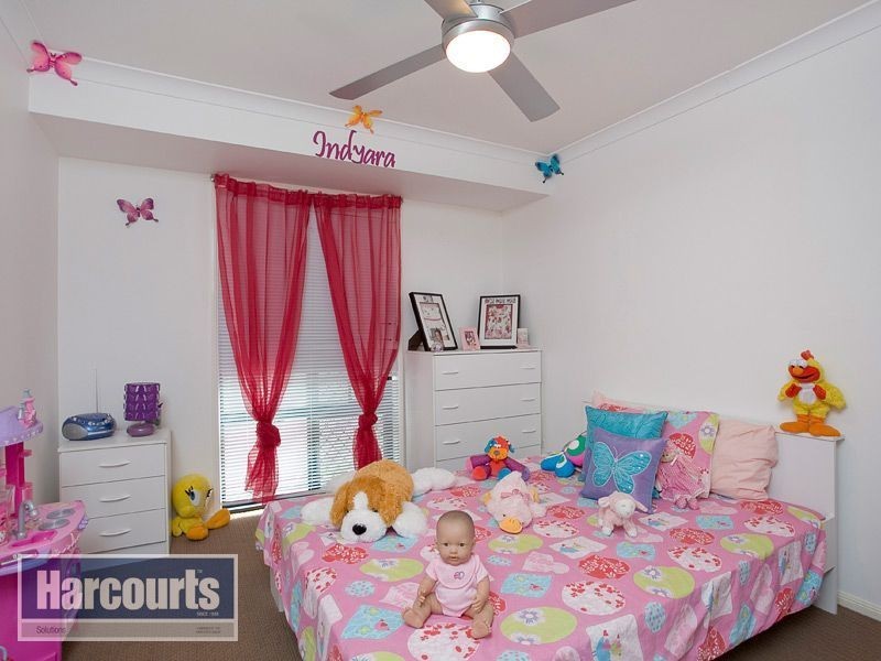 3 Nyamber Place, Upper Kedron QLD 4055