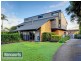 11 Samantha Court, Ferny Hills QLD 4055
