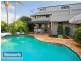 11 Samantha Court, Ferny Hills QLD 4055