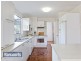 11 Samantha Court, Ferny Hills QLD 4055