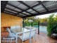 11 Samantha Court, Ferny Hills QLD 4055