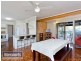 11 Samantha Court, Ferny Hills QLD 4055