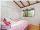 11 Samantha Court, Ferny Hills QLD 4055