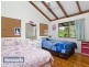 11 Samantha Court, Ferny Hills QLD 4055