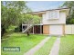 26 Amaroo Avenue, Ferny Hills QLD 4055