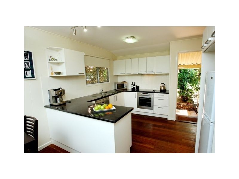 26 Amaroo Avenue, Ferny Hills QLD 4055