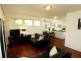 26 Amaroo Avenue, Ferny Hills QLD 4055