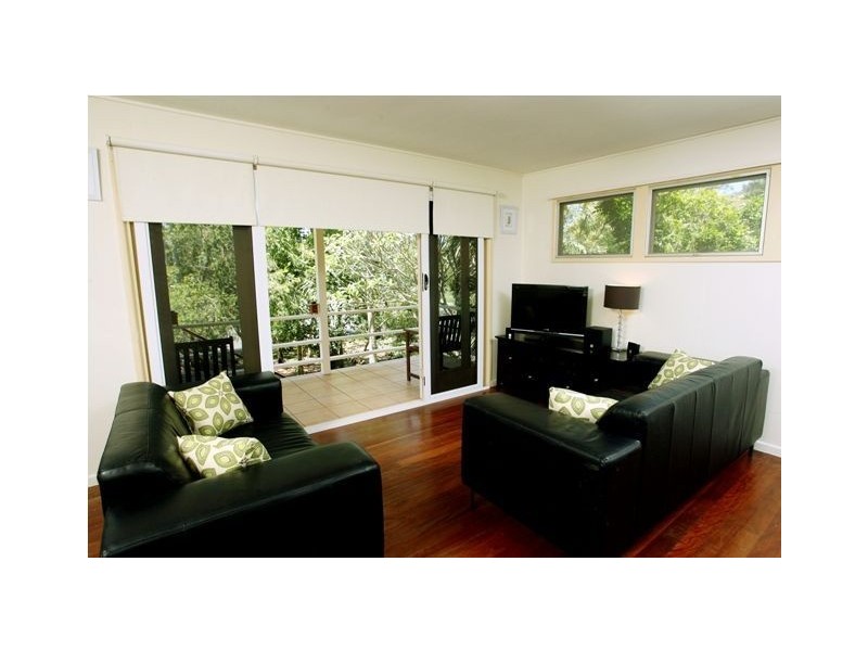 26 Amaroo Avenue, Ferny Hills QLD 4055