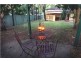 26 Amaroo Avenue, Ferny Hills QLD 4055