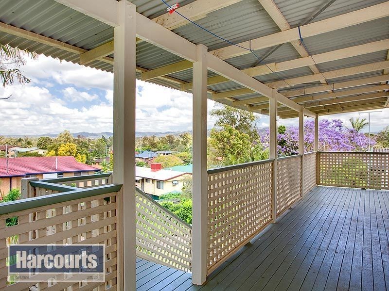 21 Anora Crescent, Ferny Hills QLD 4055