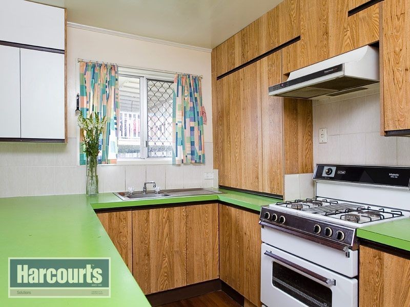 21 Anora Crescent, Ferny Hills QLD 4055