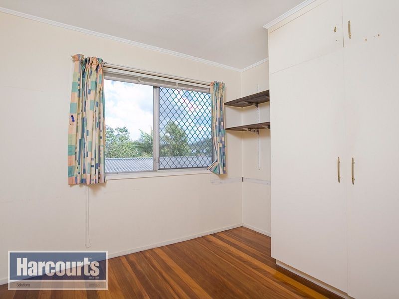 21 Anora Crescent, Ferny Hills QLD 4055