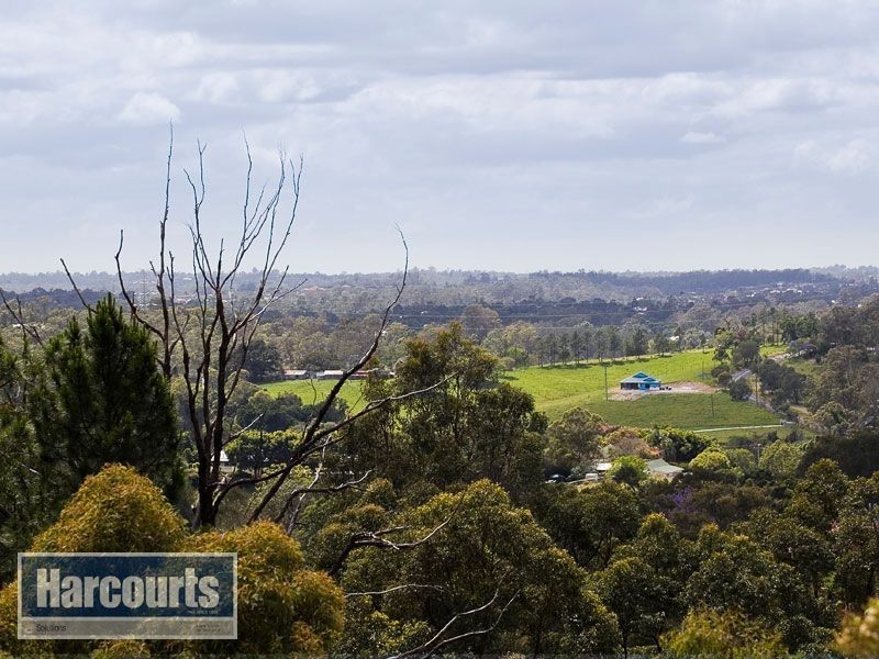 10 Heather Anne Drive, Samford Valley QLD 4520