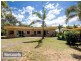 10 Heather Anne Drive, Samford Valley QLD 4520