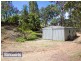 10 Heather Anne Drive, Samford Valley QLD 4520