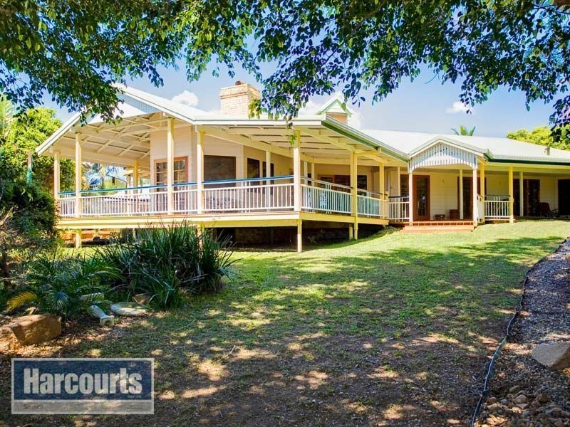 7 Woodview Street, Samford Valley QLD 4520