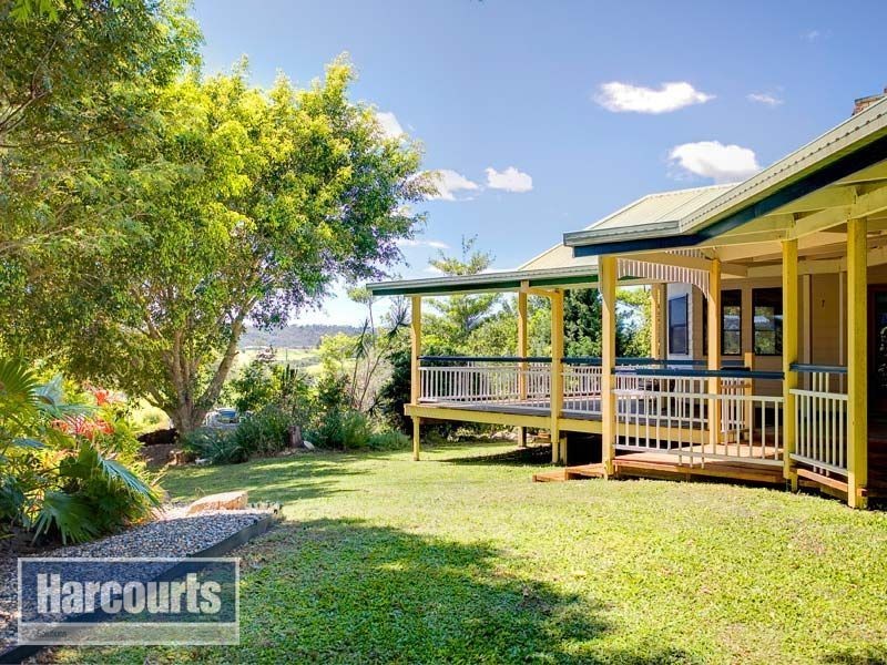 7 Woodview Street, Samford Valley QLD 4520