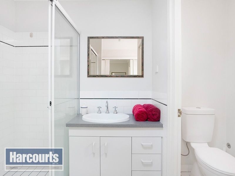 7 Woodview Street, Samford Valley QLD 4520