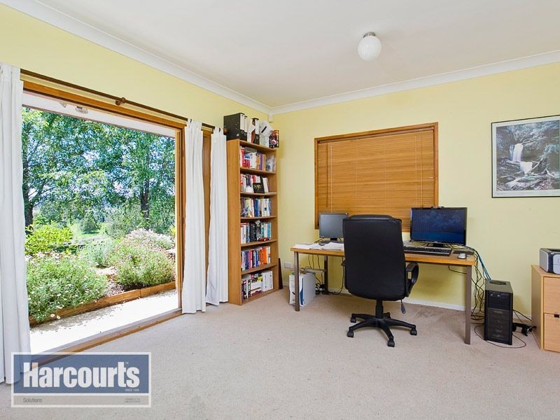 7 Woodview Street, Samford Valley QLD 4520