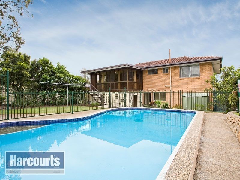 70 Annandale Street, Keperra QLD 4054