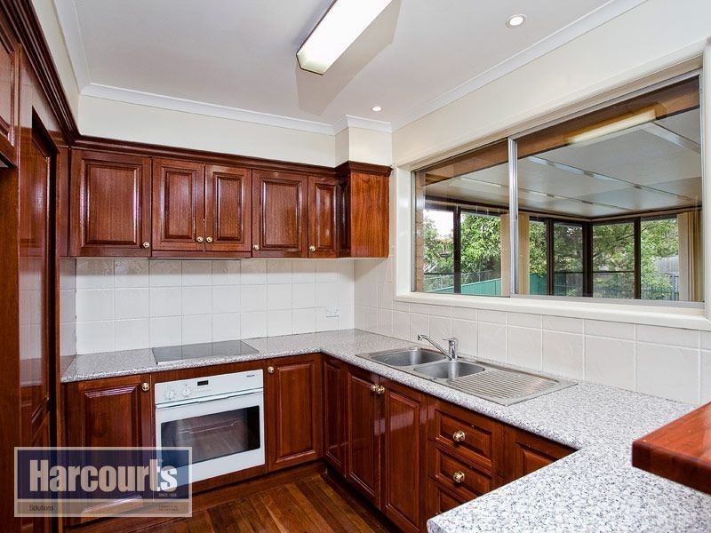 70 Annandale Street, Keperra QLD 4054