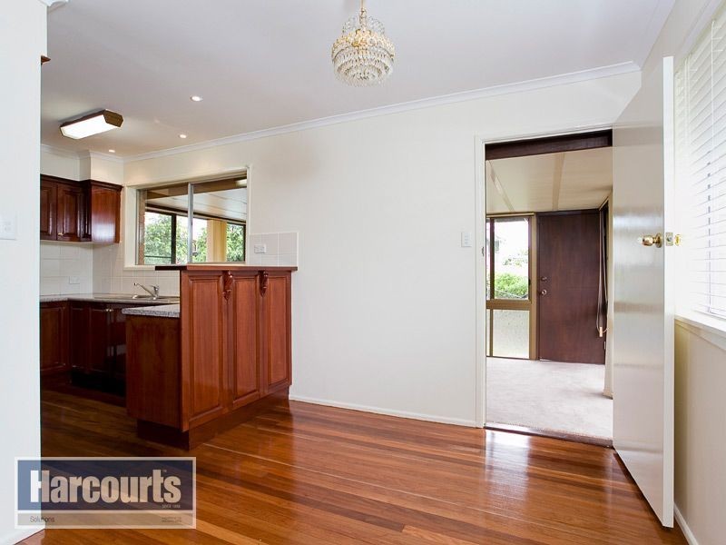 70 Annandale Street, Keperra QLD 4054