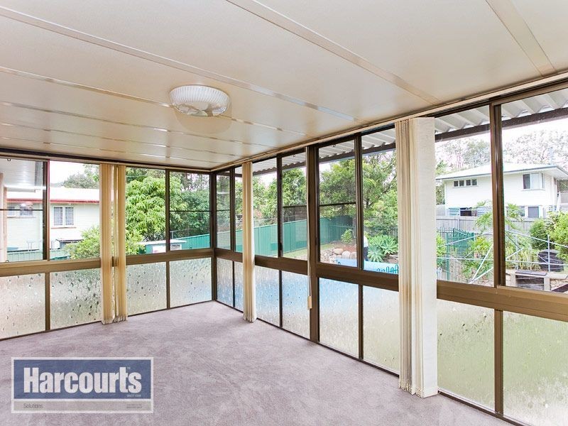 70 Annandale Street, Keperra QLD 4054