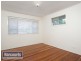 70 Annandale Street, Keperra QLD 4054