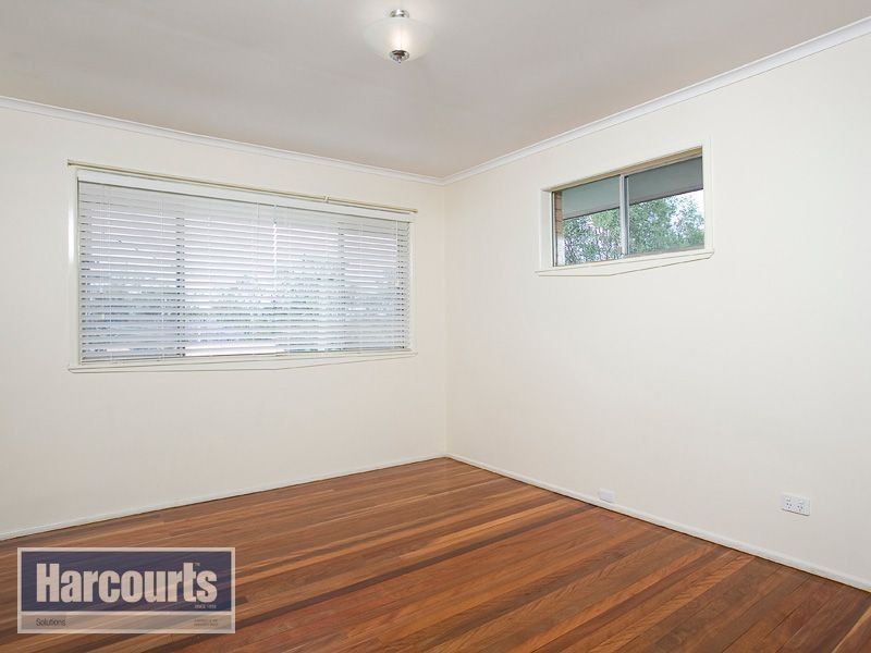 70 Annandale Street, Keperra QLD 4054