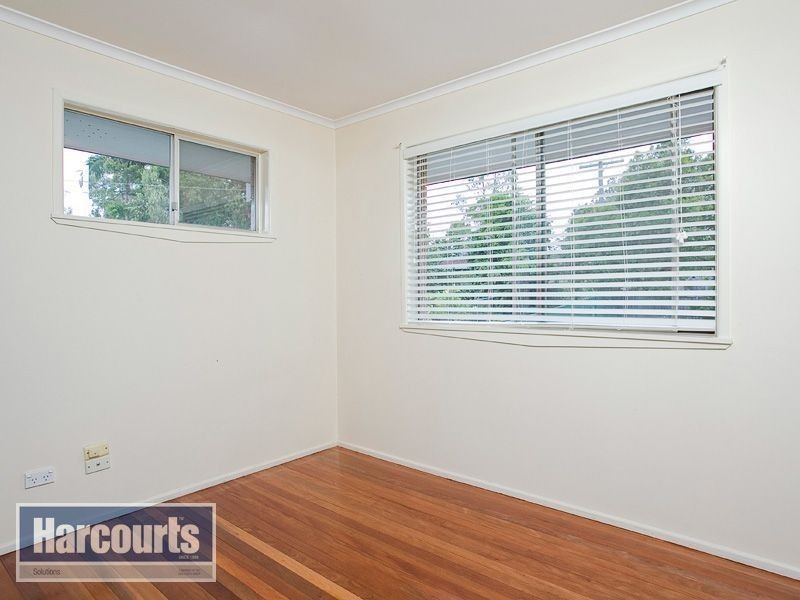 70 Annandale Street, Keperra QLD 4054