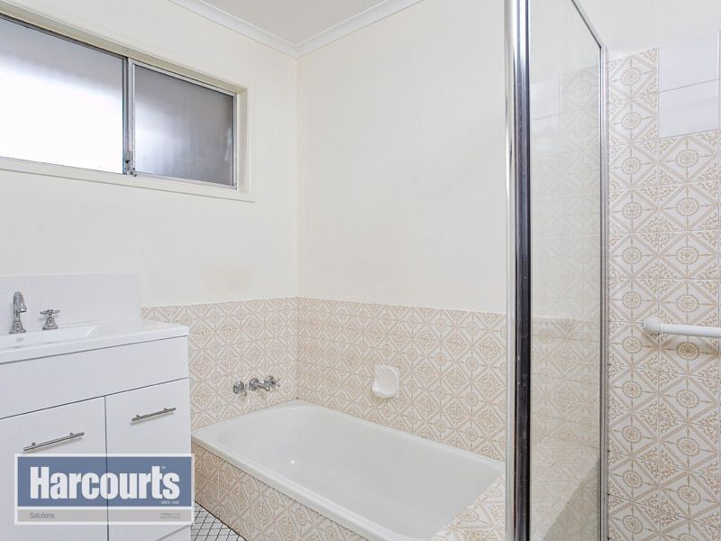 70 Annandale Street, Keperra QLD 4054