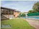 70 Annandale Street, Keperra QLD 4054