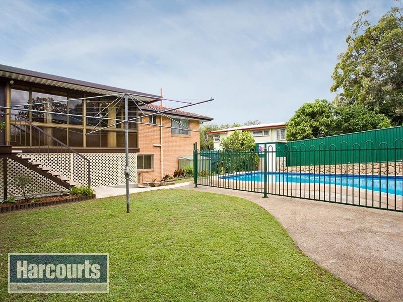 70 Annandale Street, Keperra QLD 4054