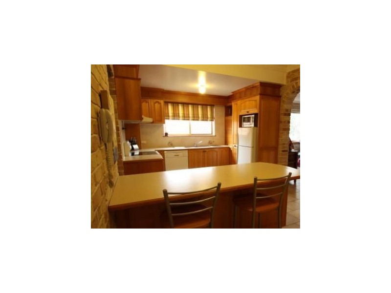 2 Carli Court, Keperra QLD 4054