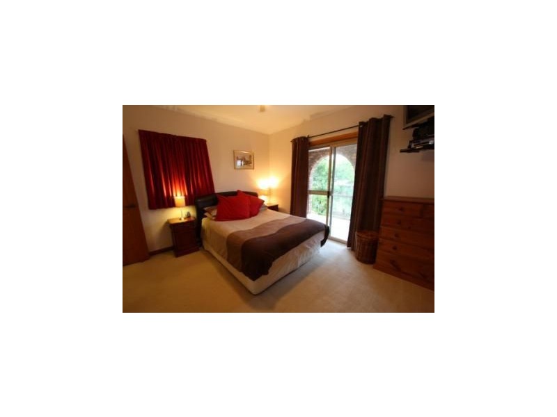 2 Carli Court, Keperra QLD 4054