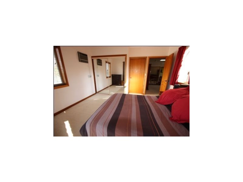 2 Carli Court, Keperra QLD 4054