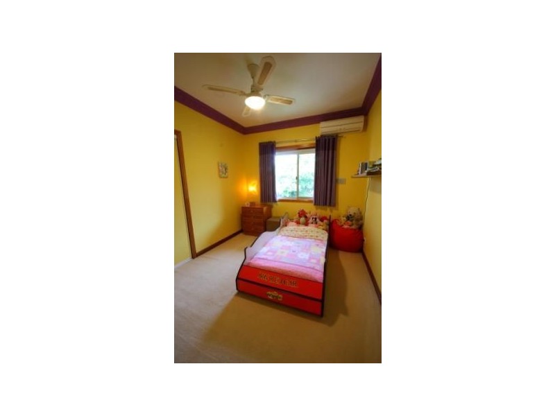 2 Carli Court, Keperra QLD 4054