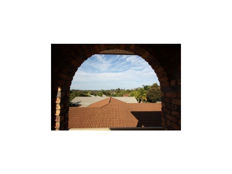 2 Carli Court, Keperra QLD 4054