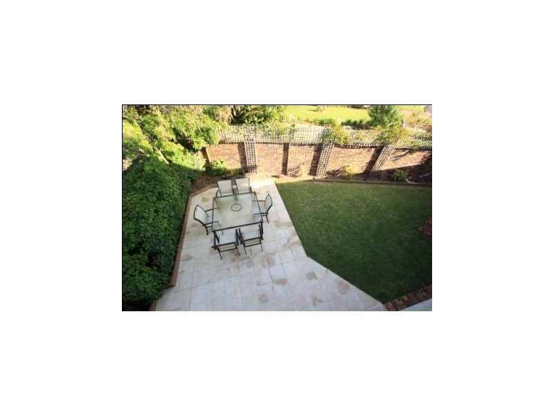 2 Carli Court, Keperra QLD 4054